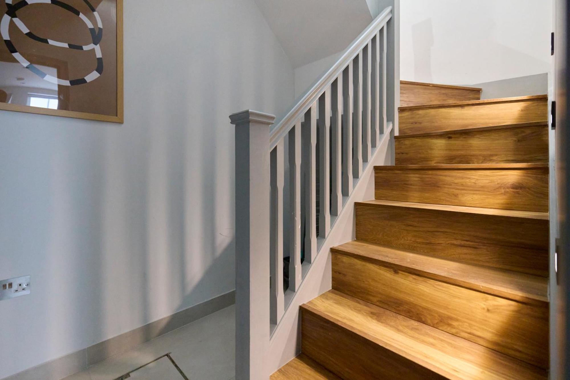 Apartamento The Putney Retreat - Charming 2bdr Flat *