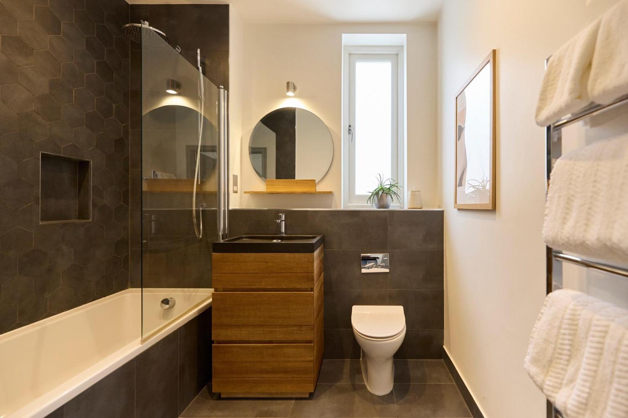 The Putney Retreat - Charming 2bdr Flat * Londres