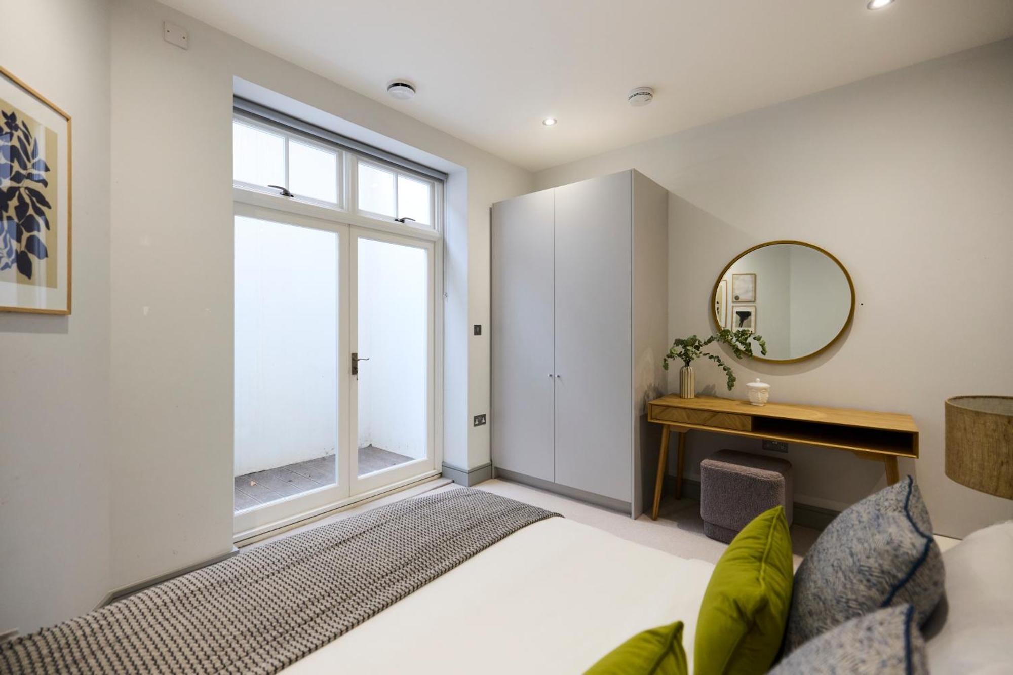 The Putney Retreat - Charming 2bdr Flat * Londres